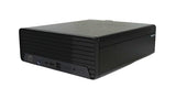 HP ProDesk 400 G9 SFF PC, Core i5 12th Gen, 8GB RAM, 256GB SSD