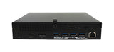 Dell OptiPlex 5050 Micro PC, Core i5 7th Gen, 8GB RAM, 128GB SSD, Windows 11