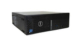 Dell OptiPlex 7010 SFF Plus PC, Core i5 13th Gen, 16GB RAM, 512GB SSD