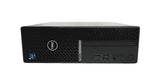 Dell OptiPlex 7010 SFF Plus PC, Core i5 13th Gen, 16GB RAM, 512GB SSD