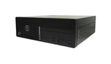 Dell OptiPlex 7010 SFF Plus PC, Core i5 13th Gen, 16GB RAM, 512GB SSD