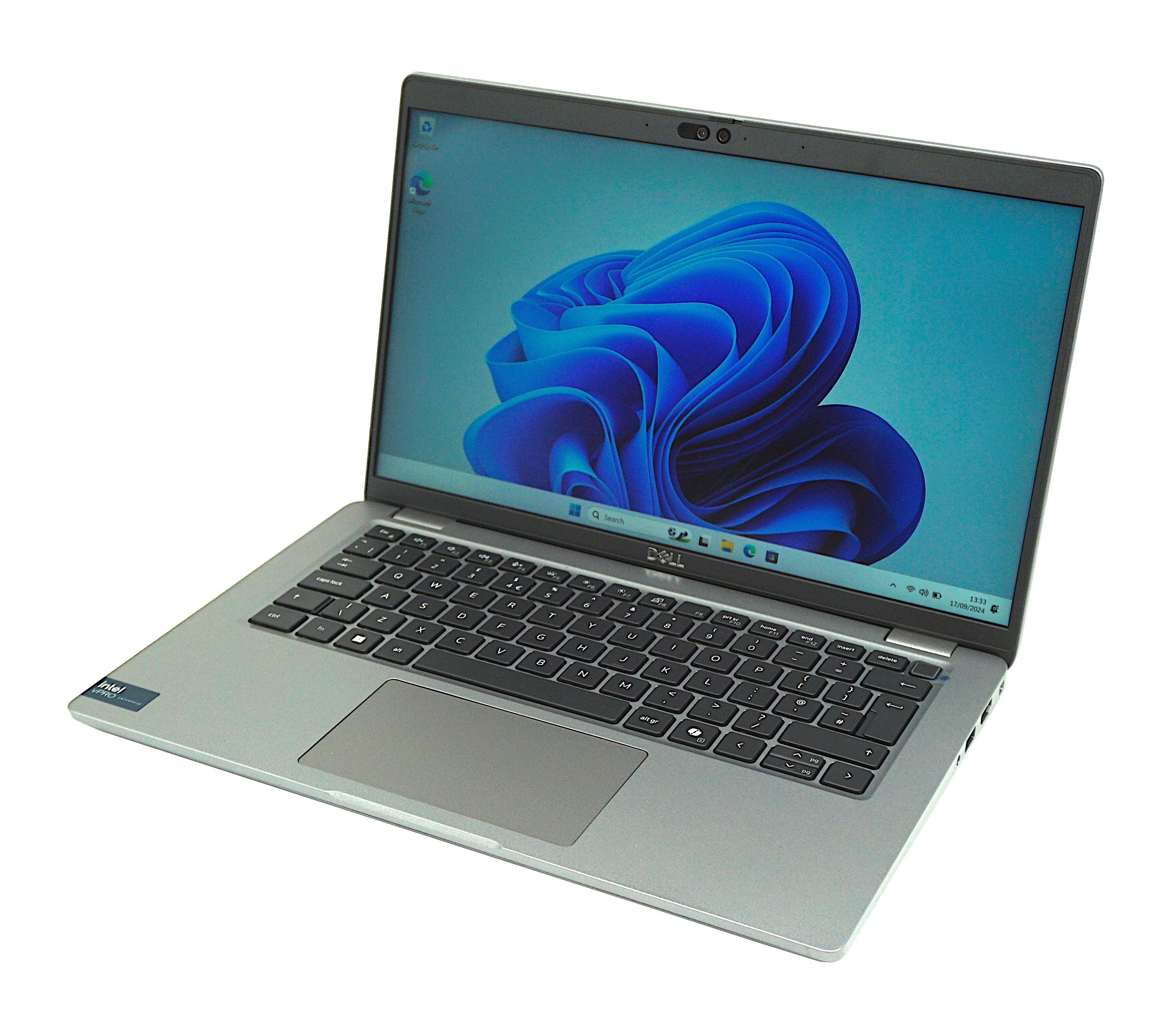 Dell Latitude 5450 Laptop, 14