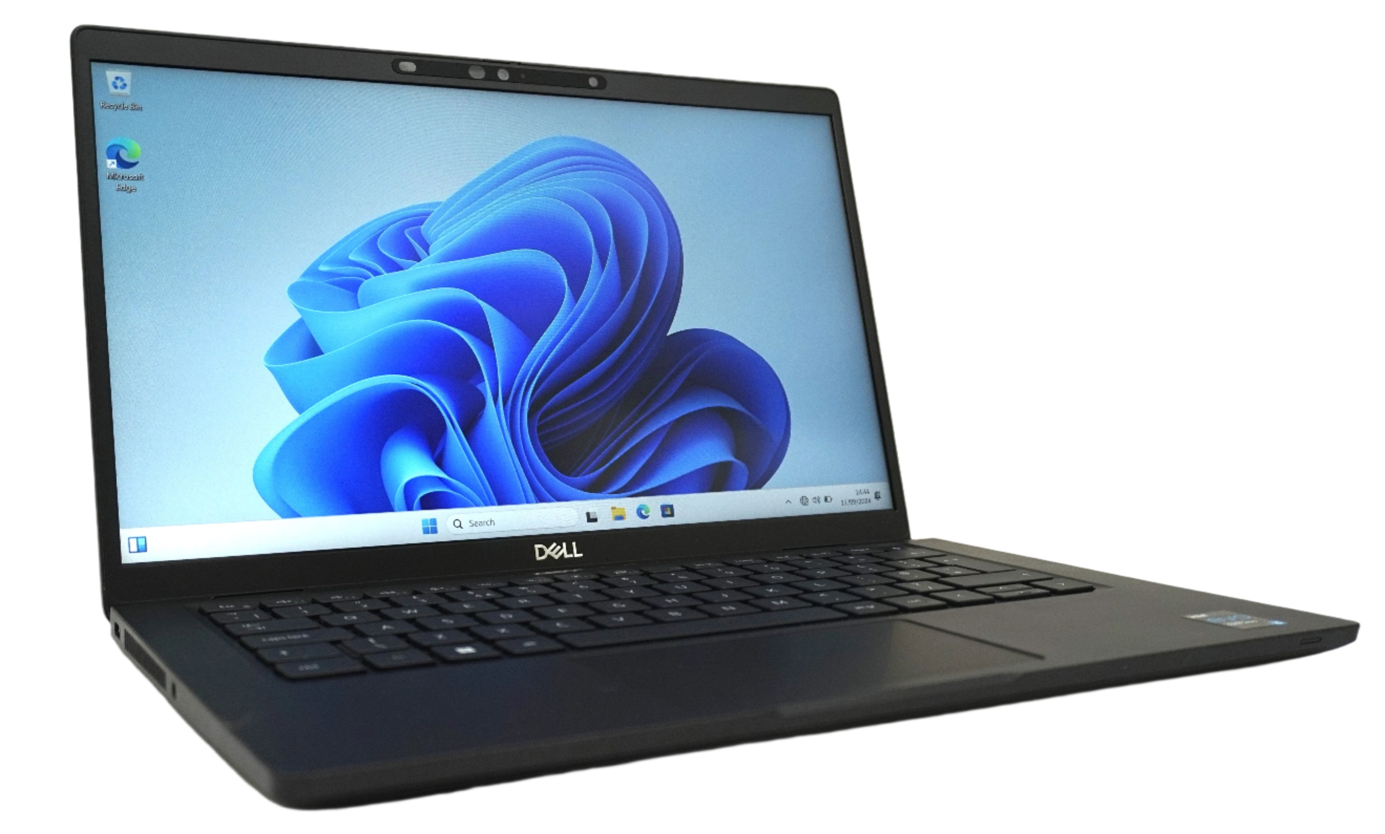 Dell Latitude 7320 Laptop, 13.3