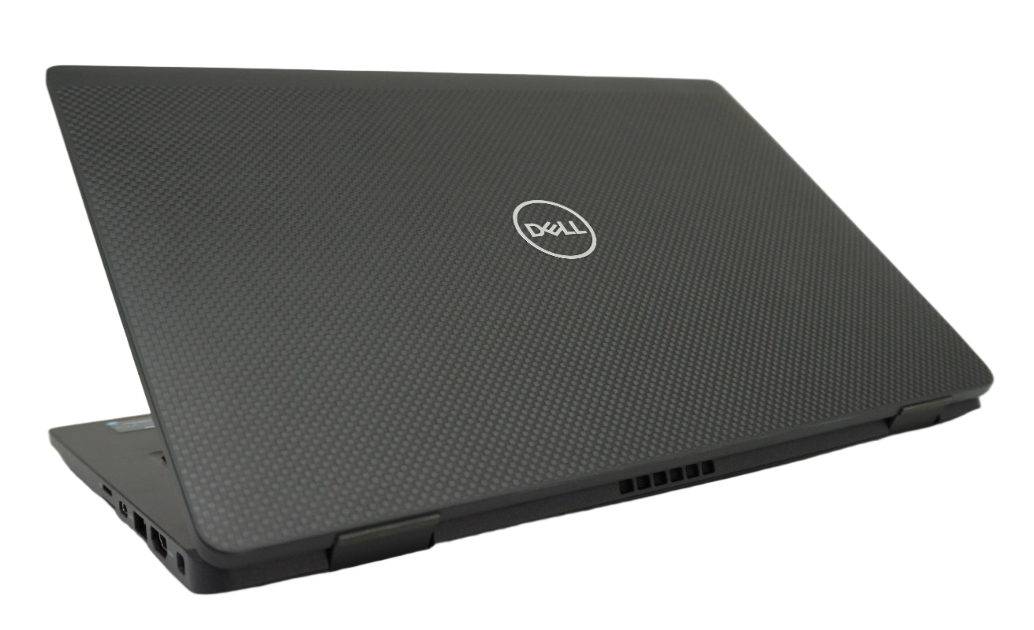 Dell Latitude 7320 Laptop, 13.3