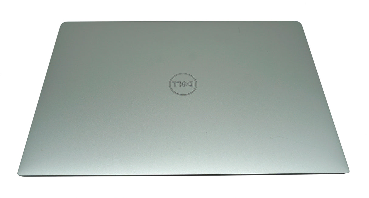 Dell XPS 13 9370 Laptop, 13.3" Core i5 8th Gen, 8GB RAM, 256GB SSD