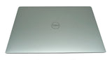 Dell XPS 13 9370 Laptop, 13.3" Core i5 8th Gen, 8GB RAM, 256GB SSD