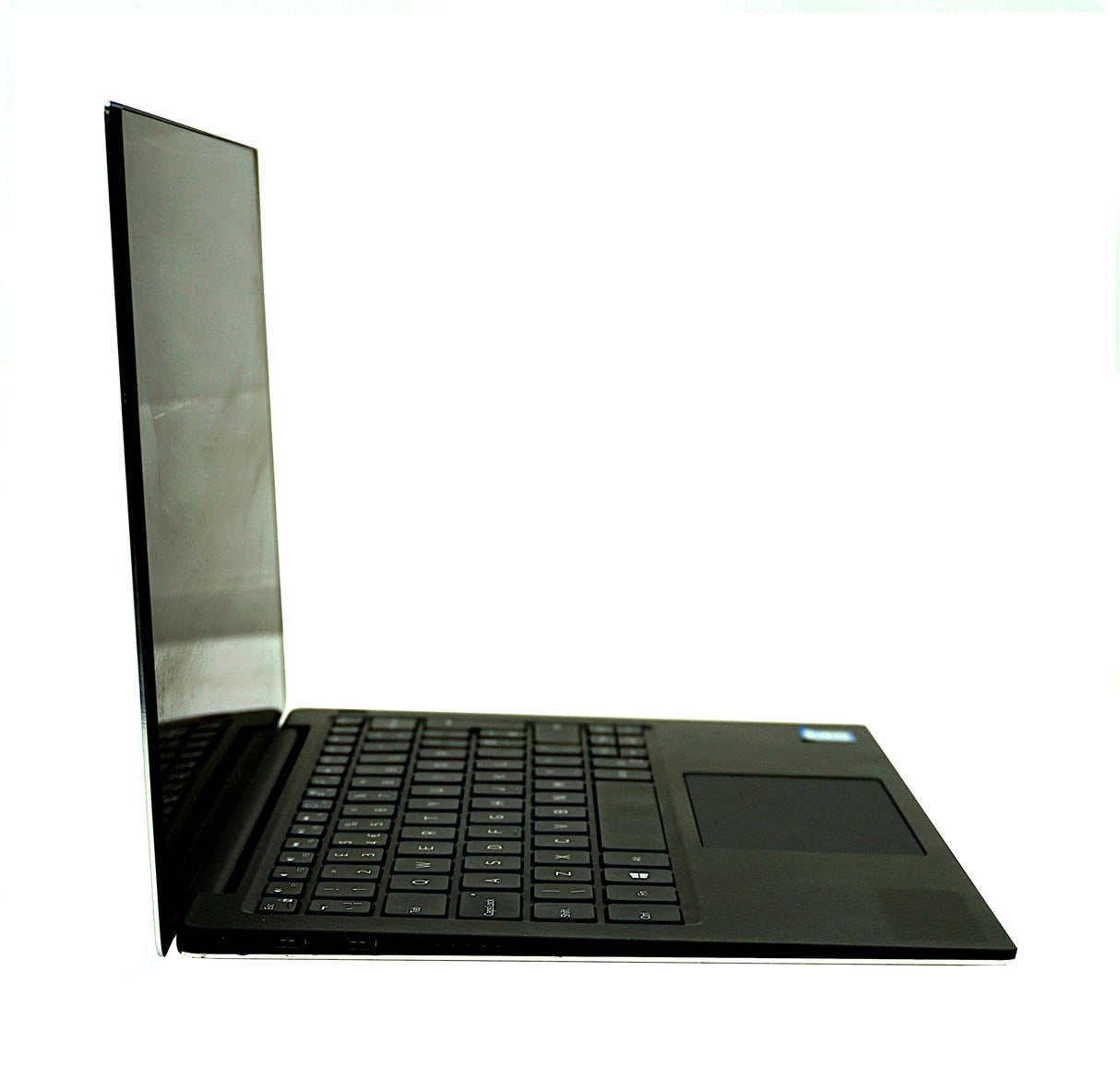 Dell XPS 13 9370 Laptop, 13.3" Core i5 8th Gen, 8GB RAM, 256GB SSD
