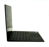 Dell XPS 13 9370 Laptop, 13.3" Core i5 8th Gen, 8GB RAM, 256GB SSD