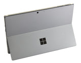 Microsoft Surface Pro 7, 12,3" Core i5 de 10e génération, 8 Go de RAM, 256 Go eMMC