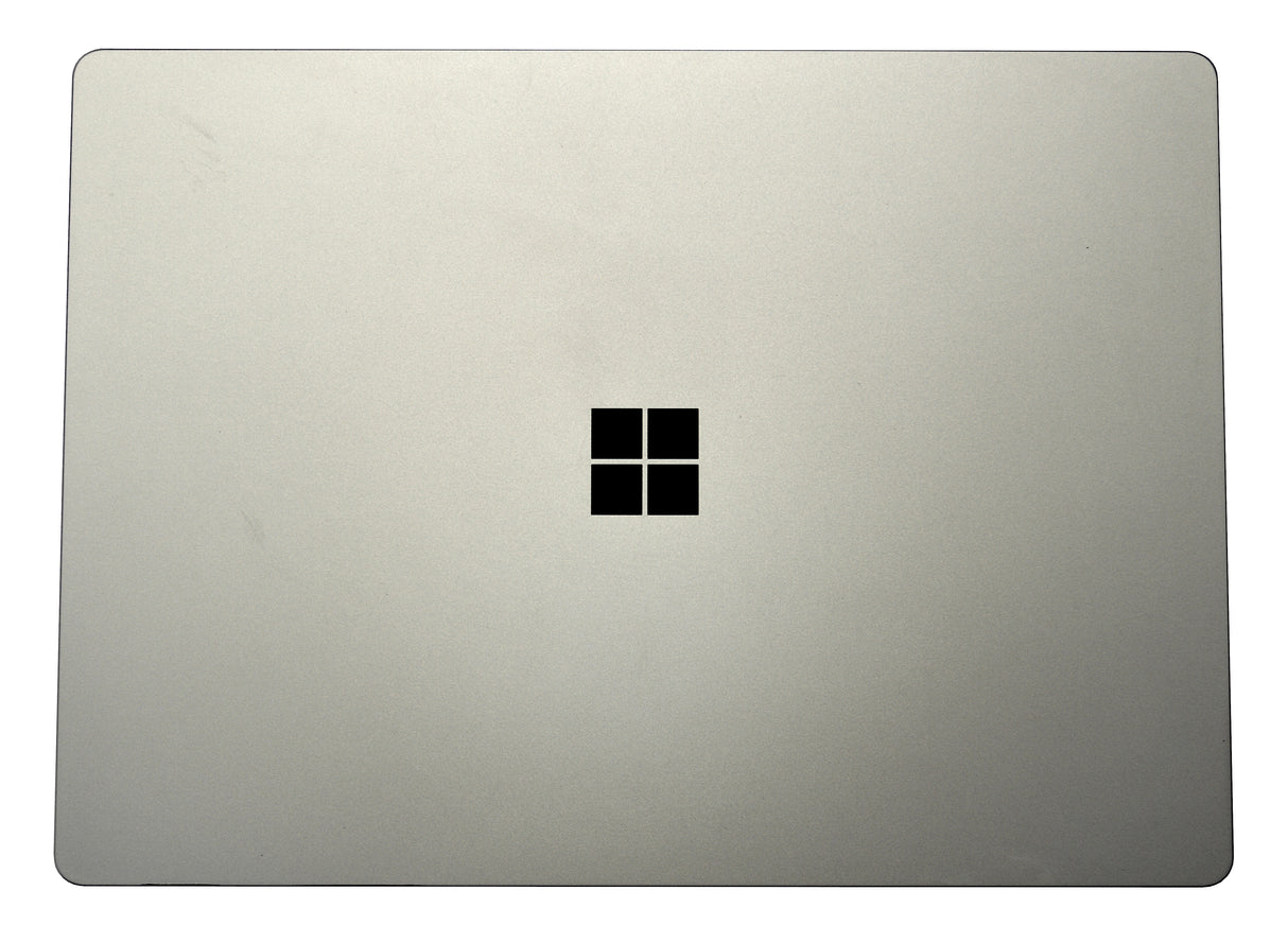Microsoft Surface Laptop 3, 13" Core i5 10th Gen, 8GB RAM, 128GB SSD, Windows 11