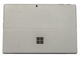 Microsoft Surface Pro 7+, 12,3" Core i5 de 11e génération, 8 Go de RAM, SSD de 256 Go