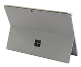 Microsoft Surface Pro 7+, 12,3" Core i5 de 11e génération, 8 Go de RAM, SSD de 256 Go