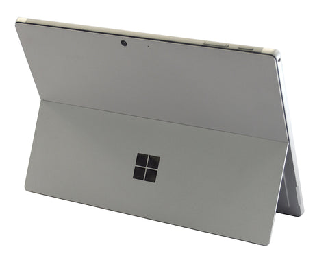 Microsoft Surface Pro 7, 12.3" 10th Gen Core i5, 8GB RAM, 256GB eMMC, Windows 11