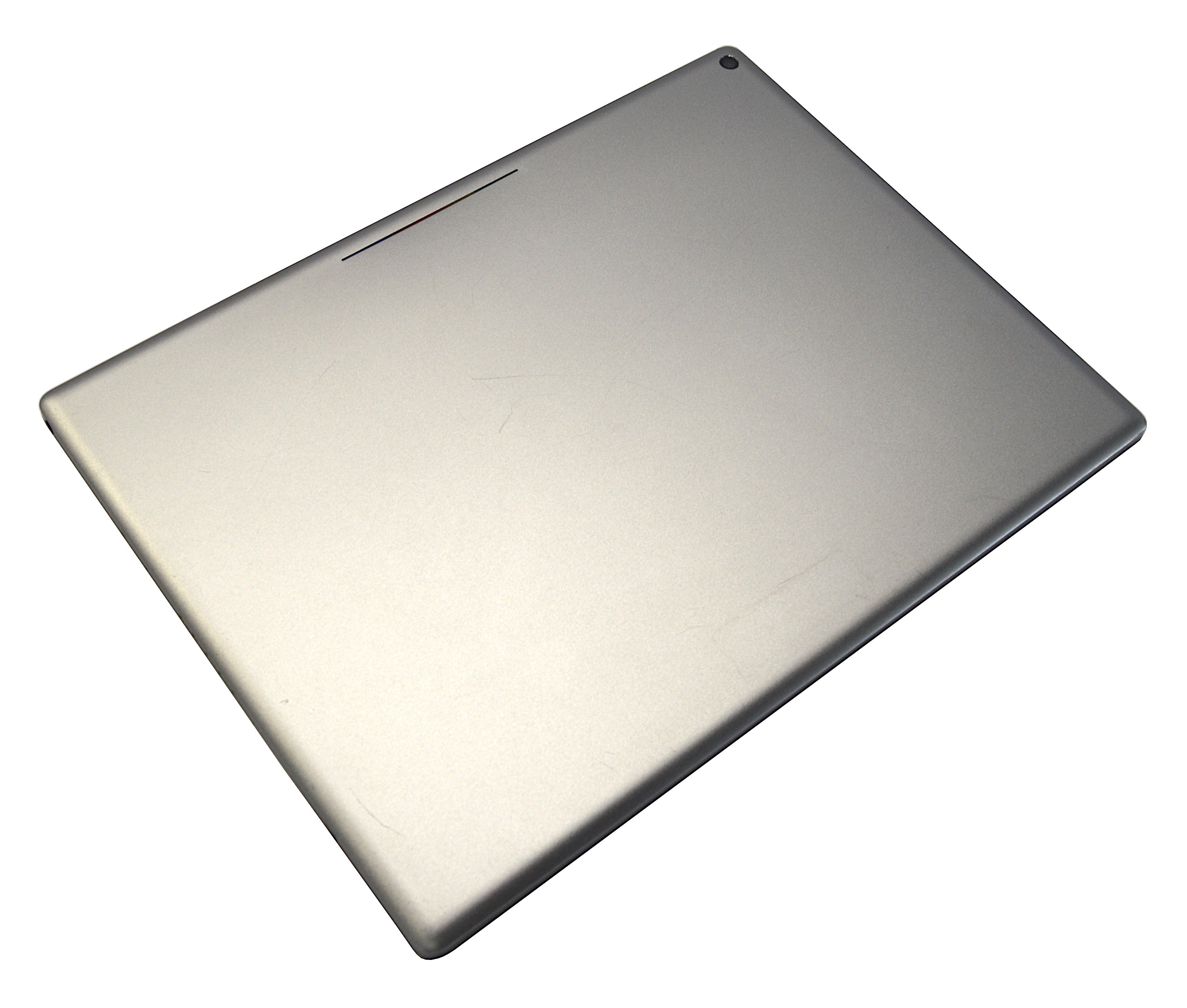 Google Pixel C 10.2