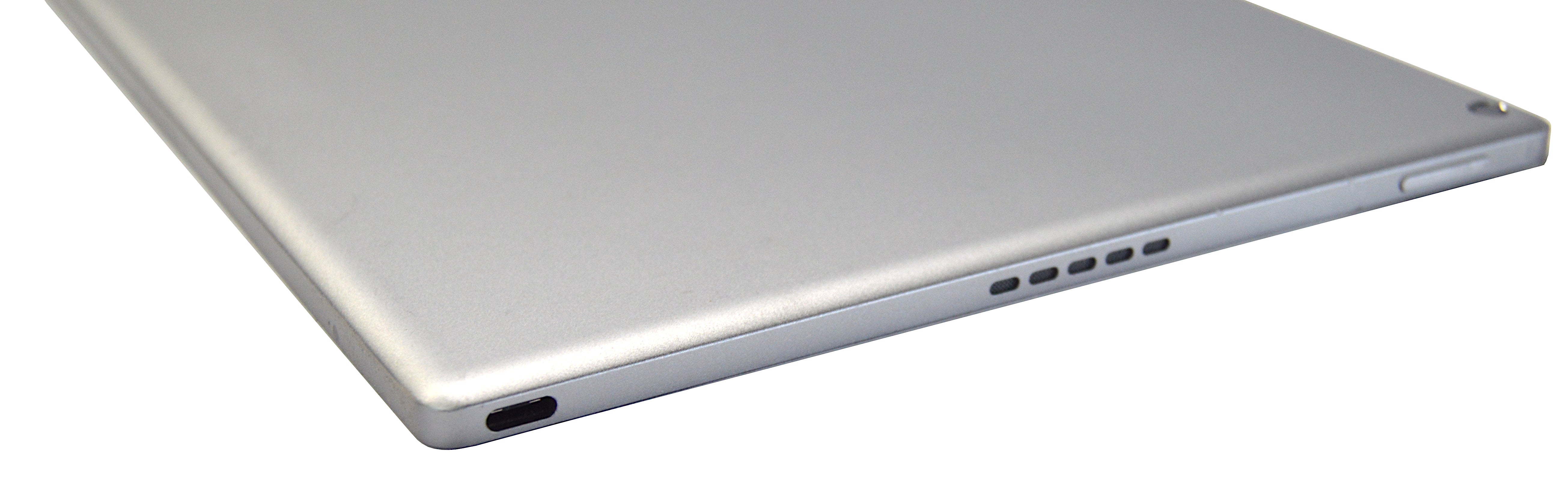Google Pixel C 10.2