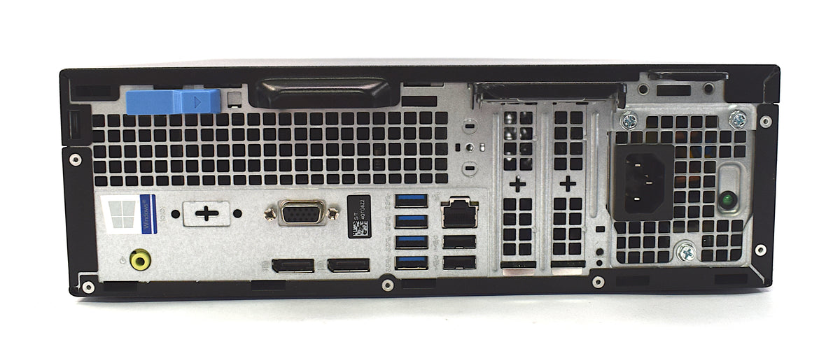LENOVO LEGION 5 15ACH6 15,6 (512 GB unità di memoria a stato solido, Advanced Micro Devices LENOVO LEGION 5 15ACH6 15,6 (512 GB unità di memoria a stato solido, Advanced Micro Devices