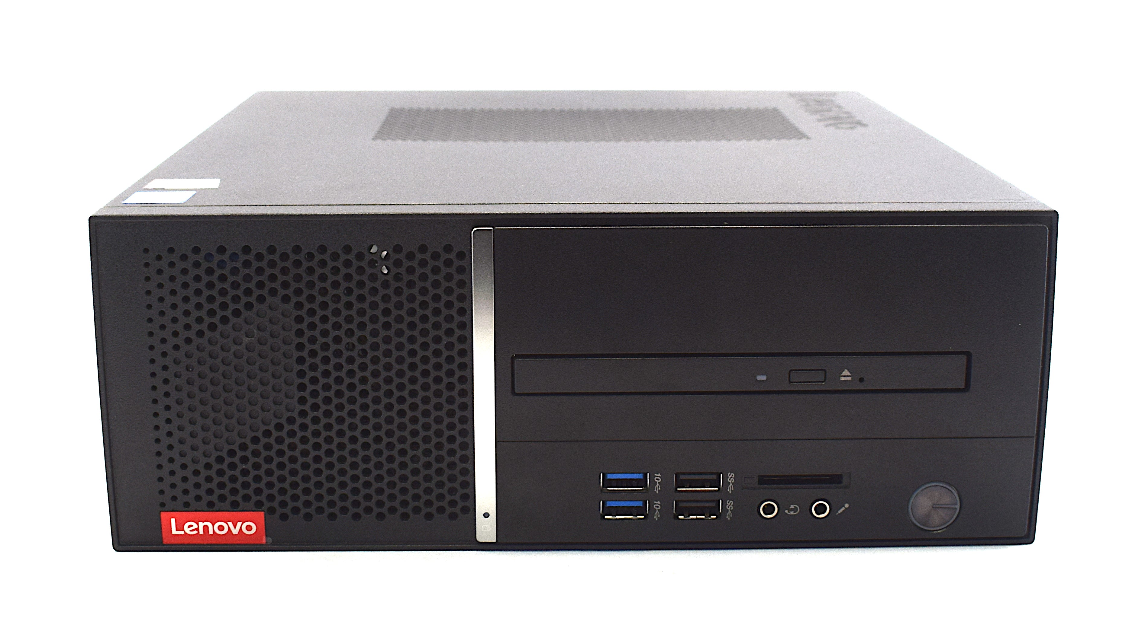 Windowsデスクトップ Lenovo V530S-07ICR Lenovo V530S Small ビジネス向けデスクトップ | レノボ・ ジャパン