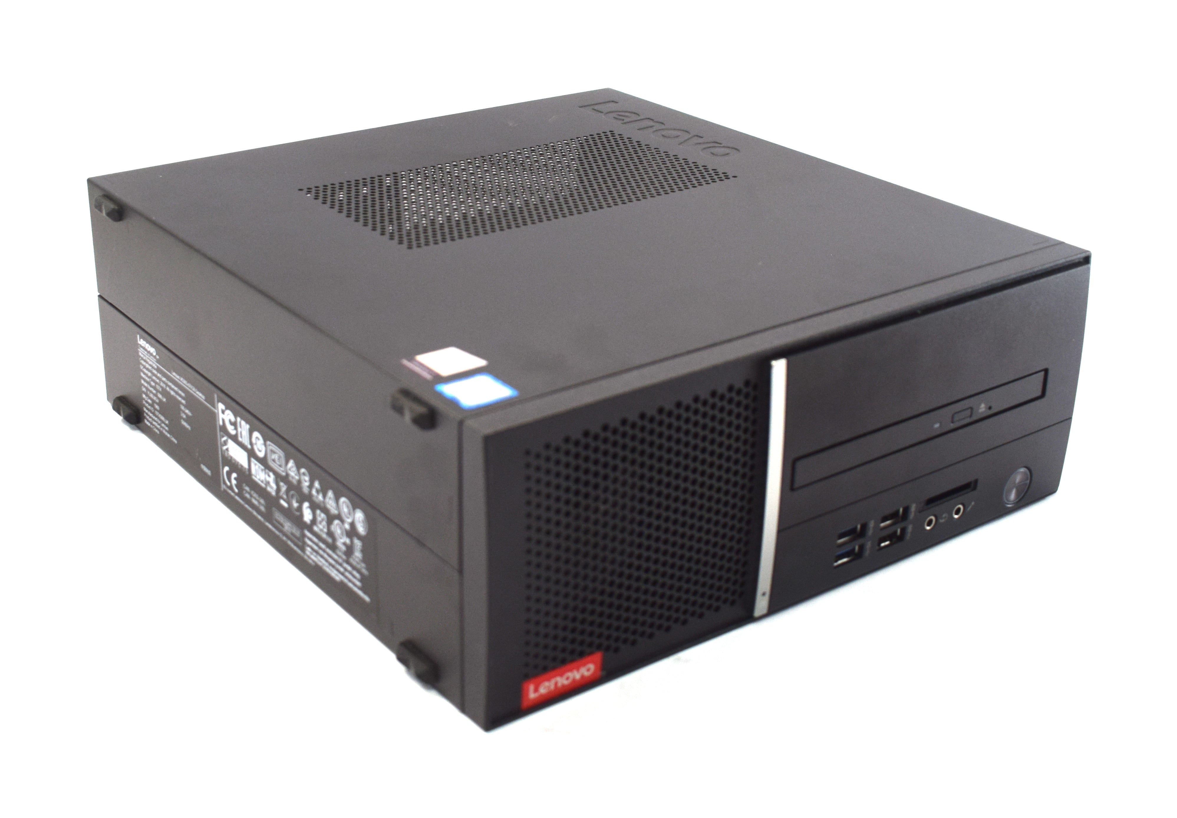 Lenovo V530S-07ICB デスクトップPC Amazon.co.jp: 中古パソコン Lenovo V530S-07ICB Windows11