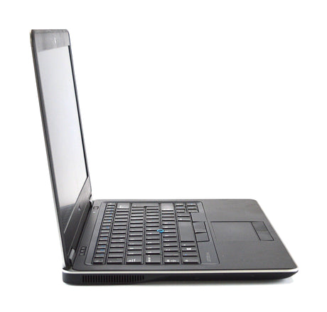 Ordinateur portable Dell Latitude E7440, 14" Core i5 4e génération, 8 Go de RAM, SSD 128 Go