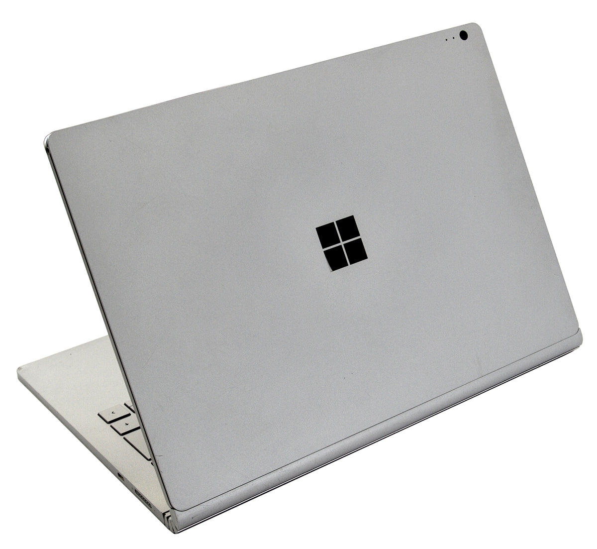 Ordinateur portable Microsoft Surface Book 3, 13,5" i5 10e génération, 8 Go de RAM, 256 Go de SSD