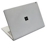 Ordinateur portable Microsoft Surface Book 3, 13,5" i5 10e génération, 8 Go de RAM, 256 Go de SSD