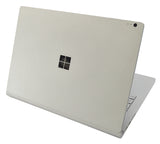 Ordinateur portable Microsoft Surface Book 3, 13,5" i5 10e génération, 8 Go de RAM, 256 Go de SSD