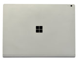 Ordinateur portable Microsoft Surface Book 3, 13,5" i5 10e génération, 8 Go de RAM, 256 Go de SSD