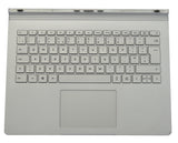 Microsoft Surface Book 2 Laptop, 13.5" i5 7th Gen, 8GB RAM, 256GB SSD
