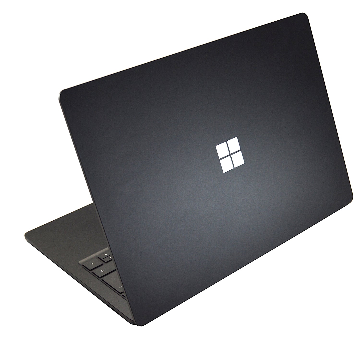 Microsoft Surface Laptop 3, 13" i7 10th Gen, 16GB RAM, 256GB SSD