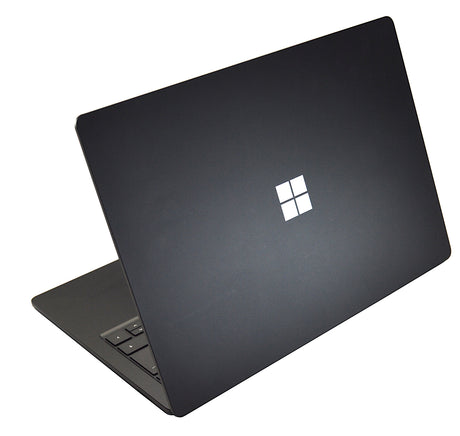 Microsoft Surface Laptop 3, 13" i5 10th Gen, 8GB RAM, 256GB SSD