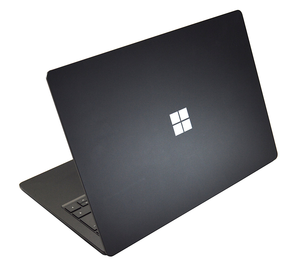Microsoft Surface Laptop 3, 13" i7 10ème génération, 16 Go de RAM, 256 Go de SSD