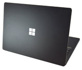Microsoft Surface Laptop 4, 15" Core i5 11e génération, 8 Go de RAM, SSD de 256 Go