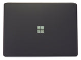Microsoft Surface Laptop 4, 15" Core i5 11e génération, 8 Go de RAM, SSD de 256 Go