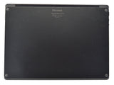 Microsoft Surface Laptop 4, 15" Core i5 11e génération, 8 Go de RAM, SSD de 256 Go