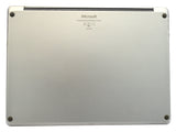 Microsoft Surface Laptop 2, 13" Core i5 8th Gen, 8GB RAM, 128GB eMMC, Windows 11