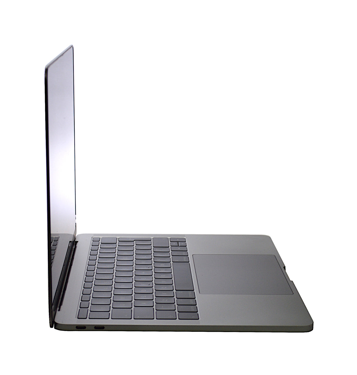 Apple MacBook Pro 2017 Laptop, 13" Core i5 7th Gen, 16GB RAM, 128GB SSD, Ventura