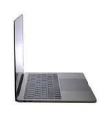 Apple MacBook Pro 2017 Laptop, 13" Core i5 7th Gen, 16GB RAM, 128GB SSD, Ventura