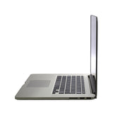 Apple MacBook Pro 2015 Laptop, 15" Core i7 4th Gen, 16GB RAM, 512GB, Radeon R9