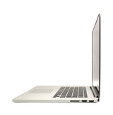 Apple MacBook Pro 2014 Laptop, 15" Core i7 4th Gen, 16GB RAM, 256GB SSD, Big Sur