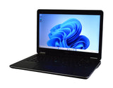 Dell Latitude E7440 Laptop, 14" Core i5 4th Gen, 8GB RAM, 128GB SSD