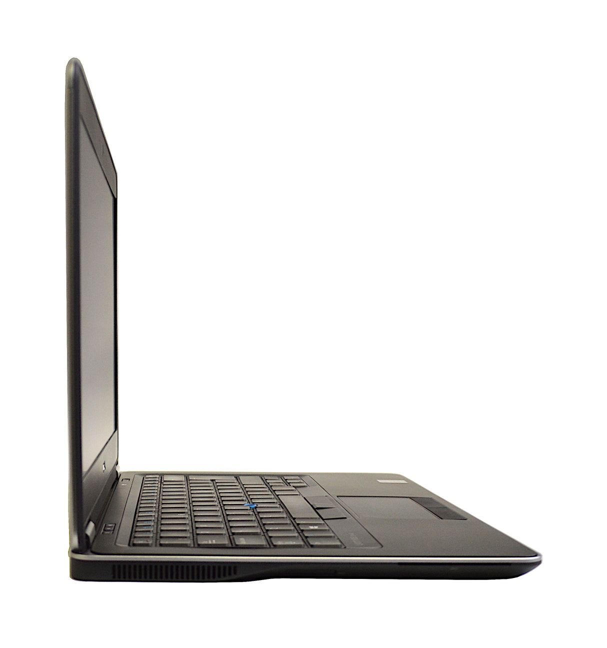 Dell Latitude E7440 Laptop, 14" Core i5 4th Gen, 8GB RAM, 128GB SSD