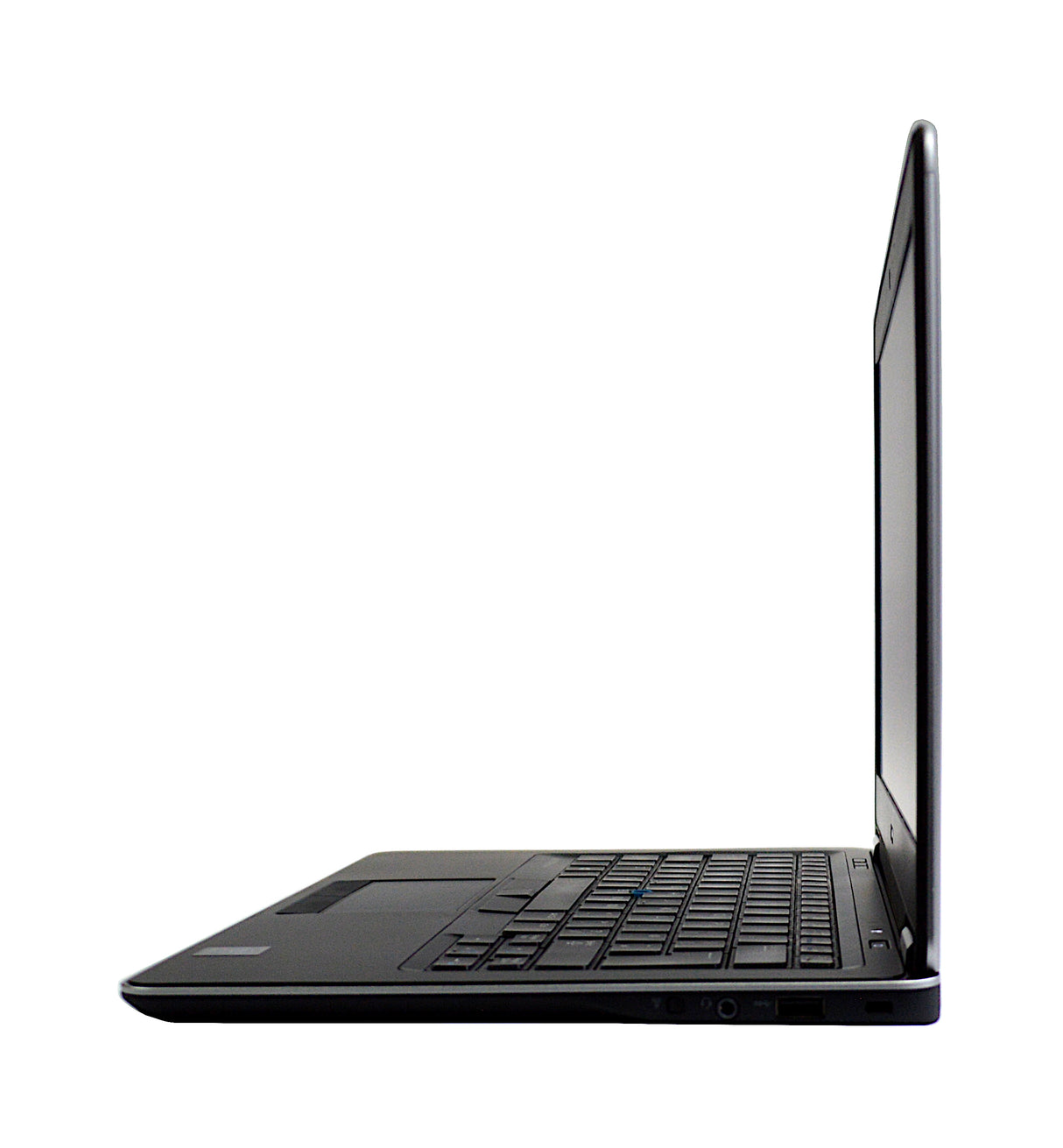 Dell Latitude E7440 Laptop, 14" Core i5 4th Gen, 8GB RAM, 128GB SSD