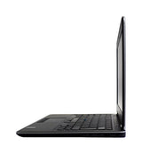 Dell Latitude E7440 Laptop, 14" Core i5 4th Gen, 8GB RAM, 128GB SSD