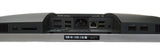 HP EliteOne 800 G3 AiO PC, 23" Core i7 7th Gen, 8GB RAM, 240GB SSD