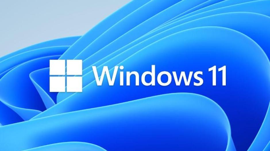 Ordinateur de bureau Dell Inspiron 3910, Intel Core i5 de 12e génération, 16 Go de RAM, SSD de 512 Go