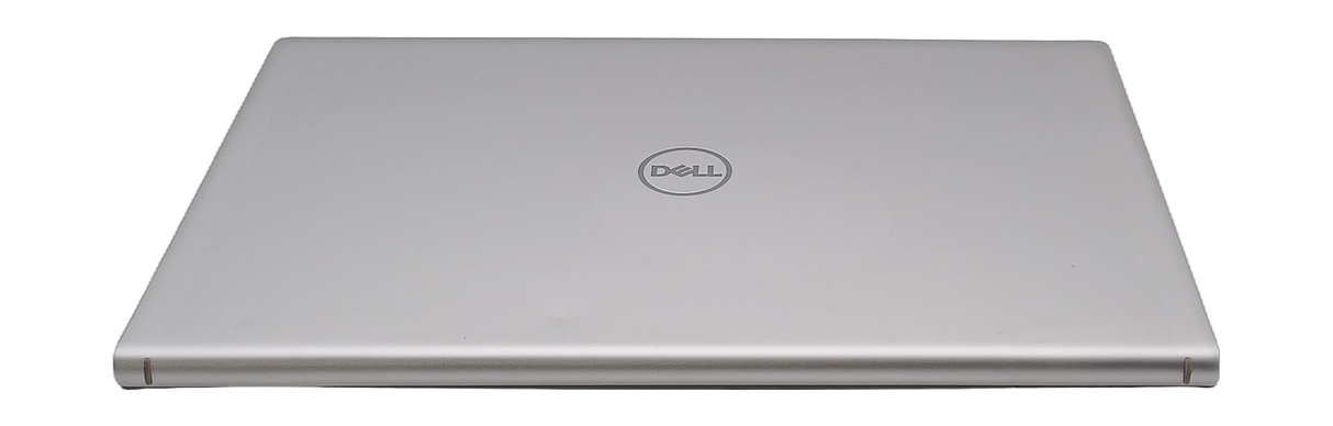 Dell Inspiron 5510 Laptop, 15.6" Core i7 11th Gen, 8GB RAM, 256GB SSD
