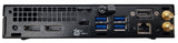 Dell OptiPlex 5070 Micro PC, Core i3 9th Gen, 8GB RAM, 256GB SSD