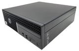Dell OptiPlex 5090 SFF PC, Core i7 10th Gen, 8GB RAM, 256GB SSD