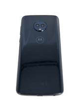 Smartphone Motorola Moto G6, 32 Go, Indigo profond, débloqué tout opérateur, M3750