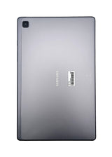 Tablette Samsung Galaxy Tab A7 10,4", 32 Go, Gris anthracite, SM-T500